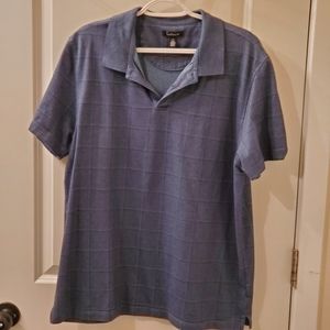 Van Heusen T shirt